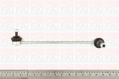 FAI AUTOPARTS ss4017 -  Тяга / стойка, стабилизатор